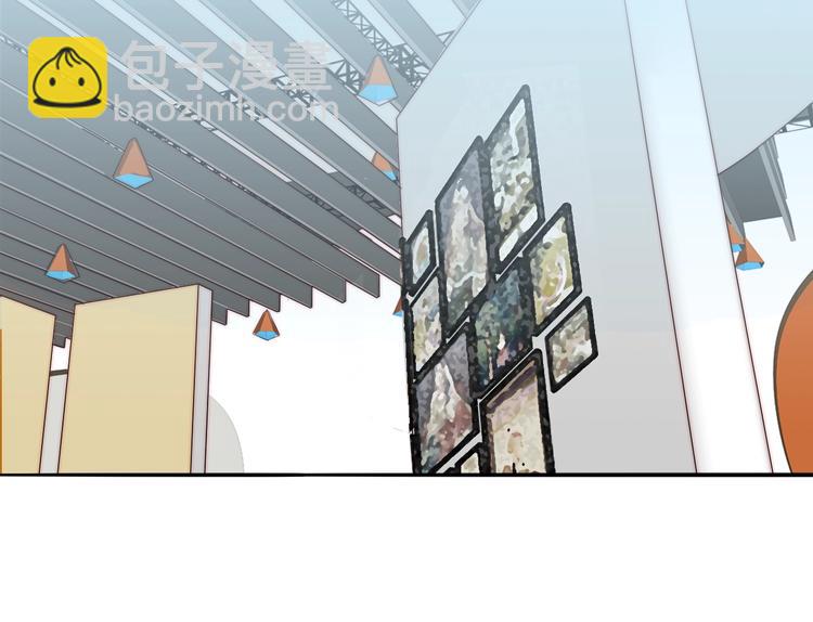 第52话  画展32