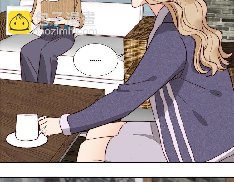 第52话  画展5