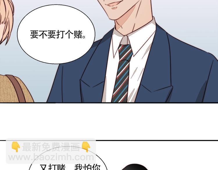 第52话  画展62