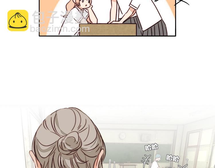 第53话  赌约16
