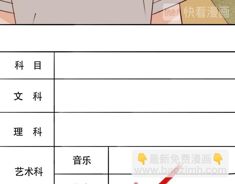 第53话  赌约18