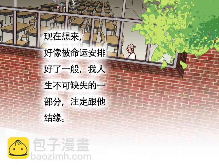第53话  赌约23