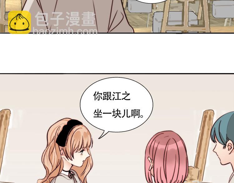 第53话  赌约25