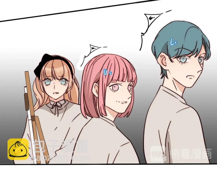 第53话  赌约42