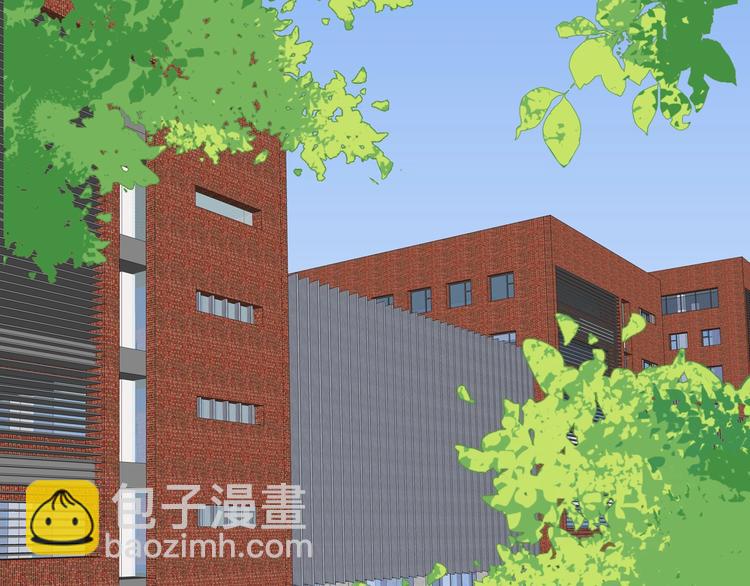 第53话  赌约5