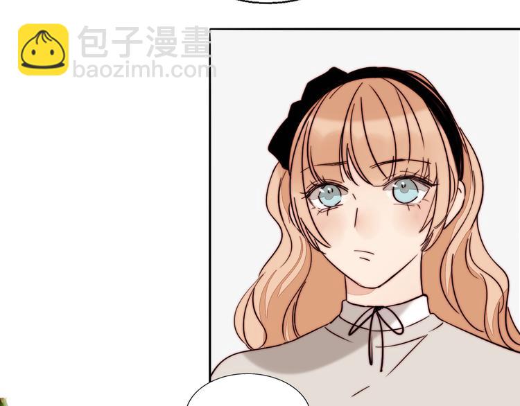 第53话  赌约55