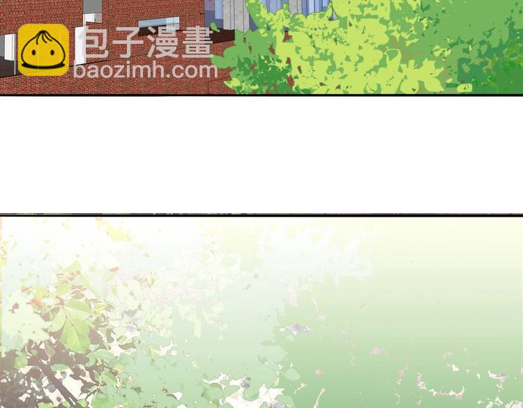 第53话  赌约6
