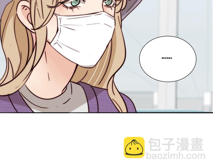 第55话  有我陪你31