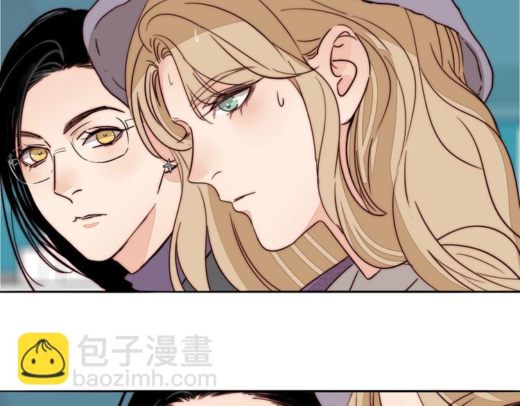 第55话  有我陪你34