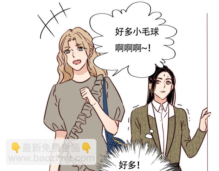 第56话  可爱11