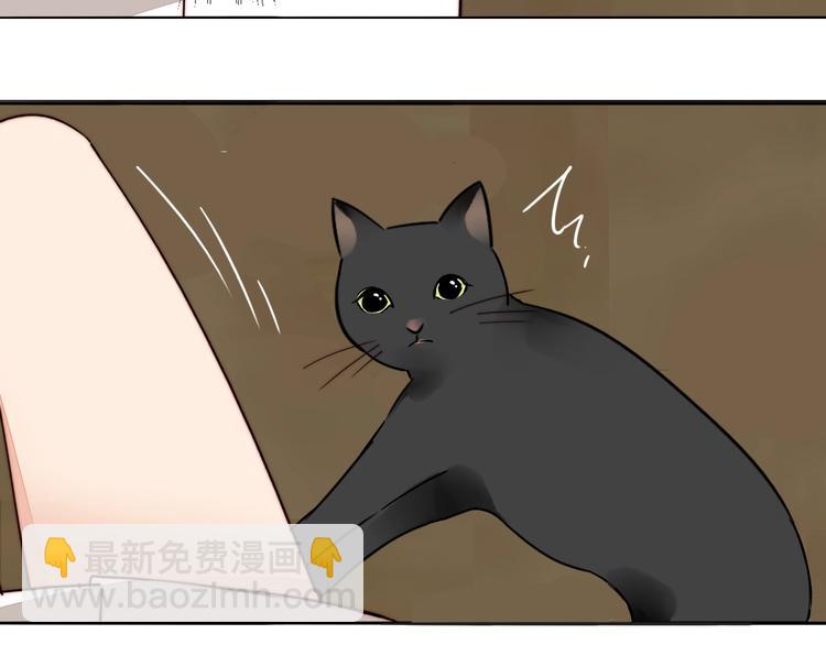 第56话  可爱28