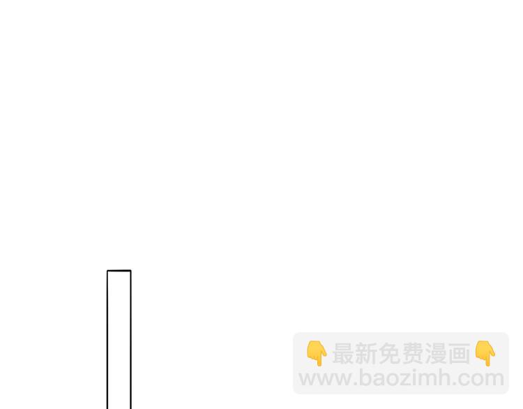 第56话  可爱3