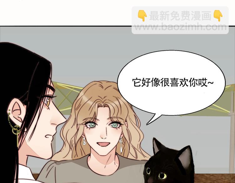 第56话  可爱32
