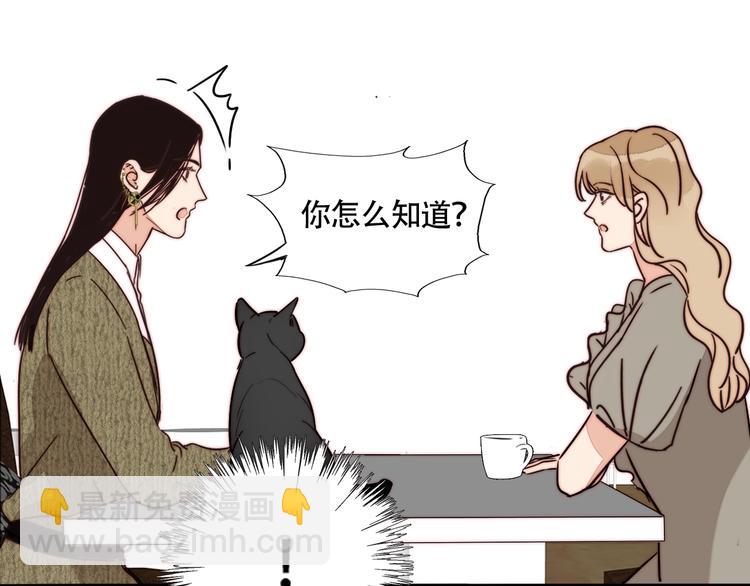 第56话  可爱37