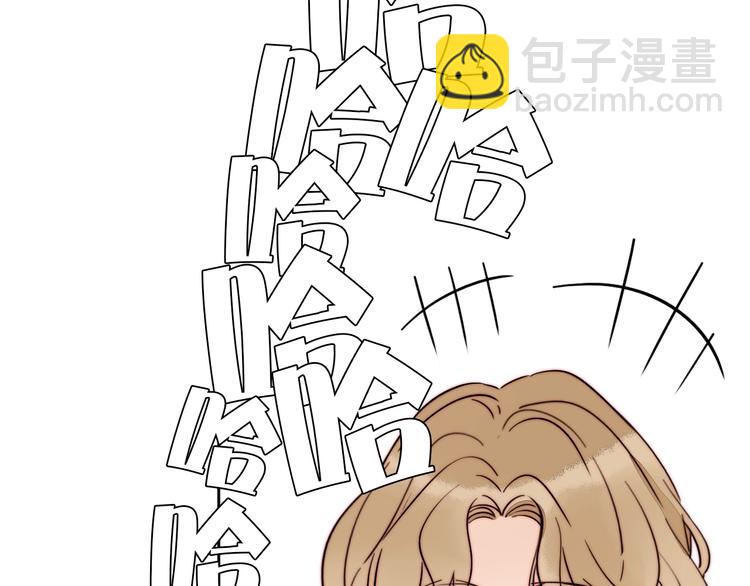 第56话  可爱67