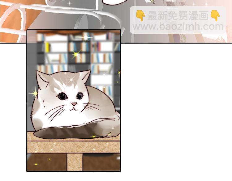 第56话  可爱8
