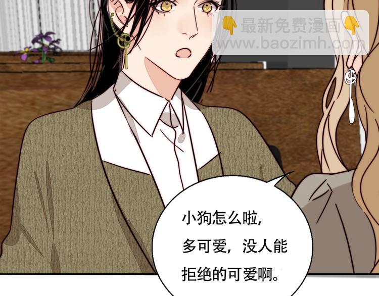 第56话  可爱81