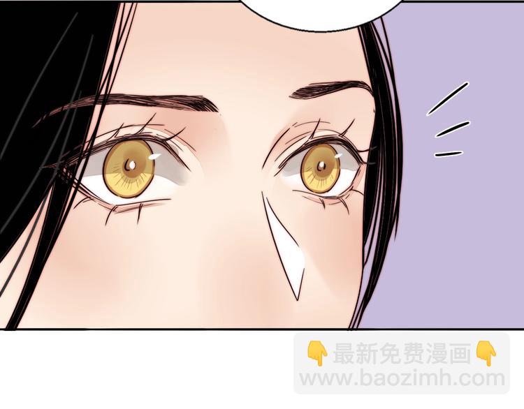 第56话  可爱82