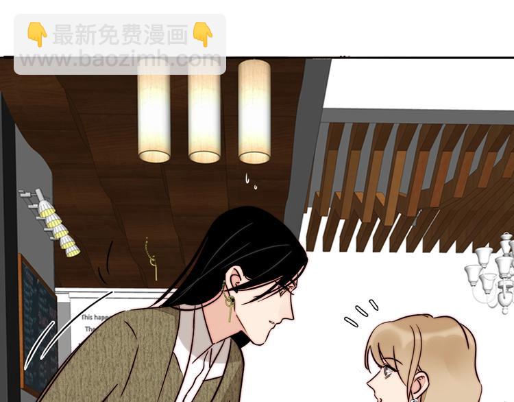 第56话  可爱83