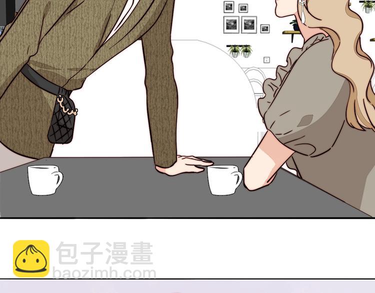 第56话  可爱84