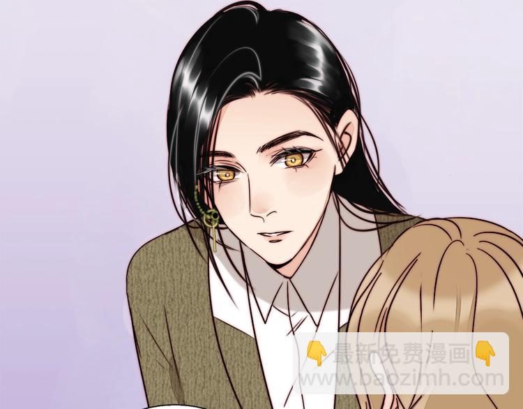 第56话  可爱85