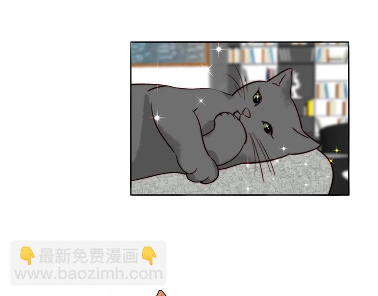 第56话  可爱9