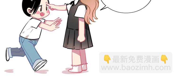 第56话  可爱95