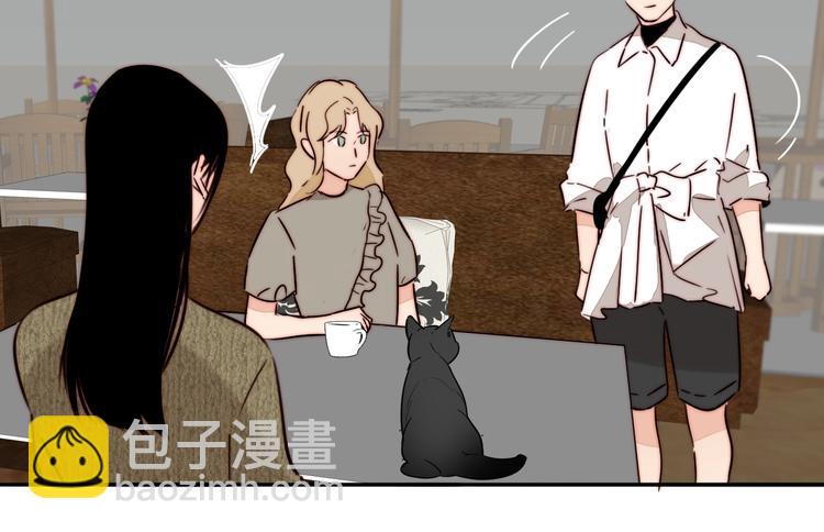 第57话  靠近你64