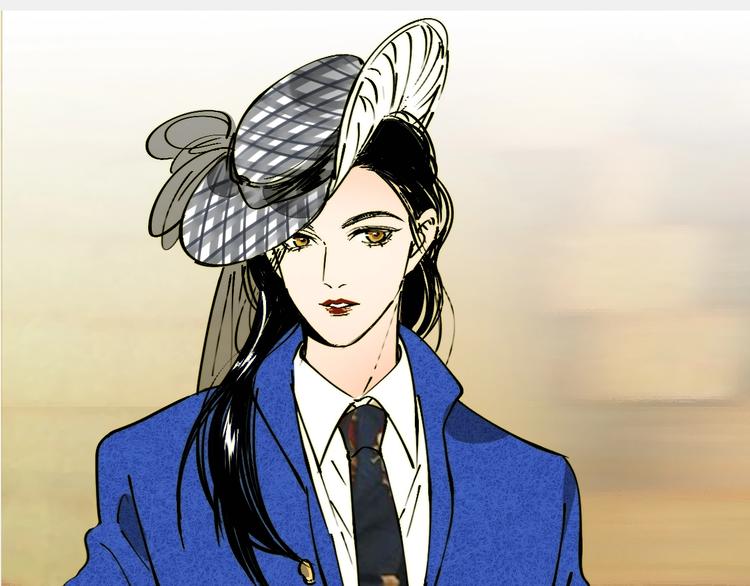 第64话  追悔莫及？0
