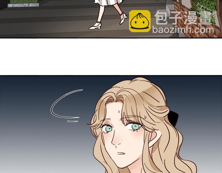 第64话  追悔莫及？26