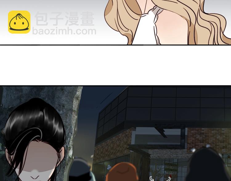 第64话  追悔莫及？27