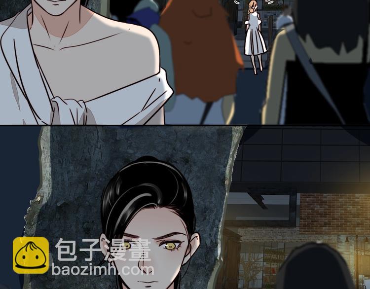 第64话  追悔莫及？28