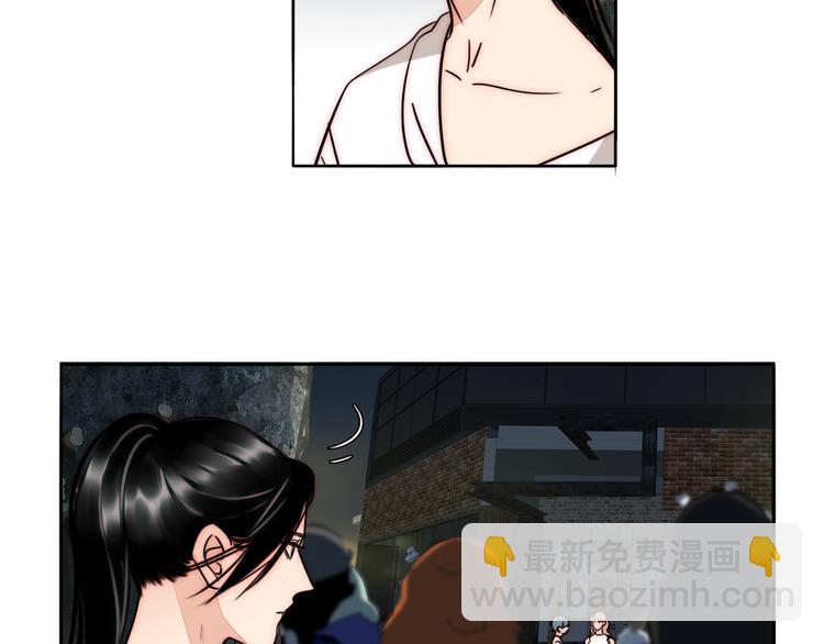 第64话  追悔莫及？35