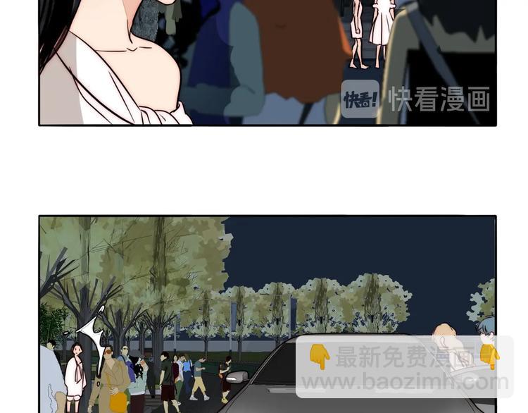 第64话  追悔莫及？36