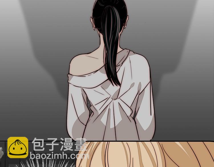 第64话  追悔莫及？4