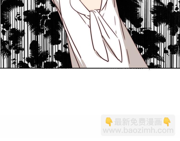 第64话  追悔莫及？62
