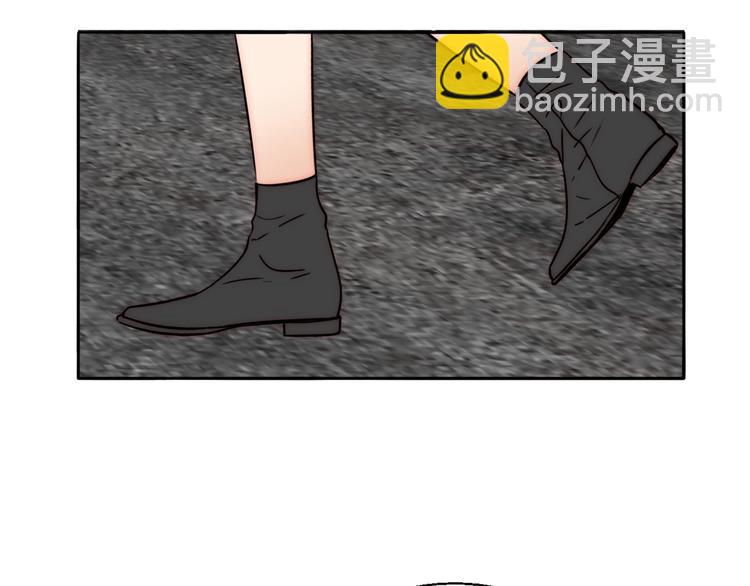 第64话  追悔莫及？9