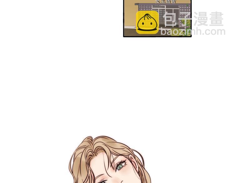 第65话  期待的感觉26