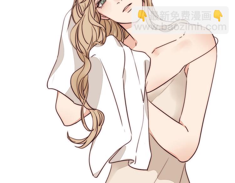 第65话  期待的感觉27