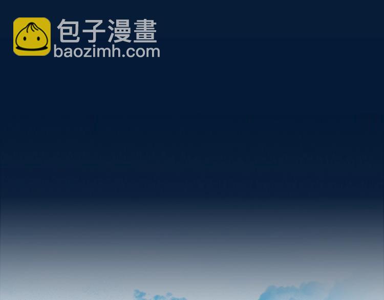 第65话  期待的感觉32