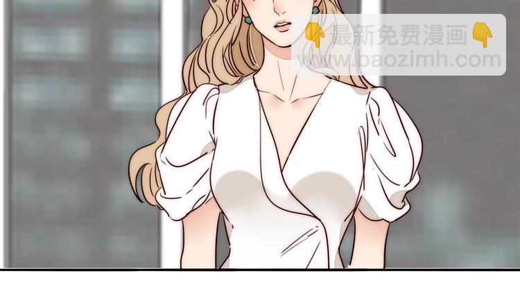 第65话  期待的感觉35