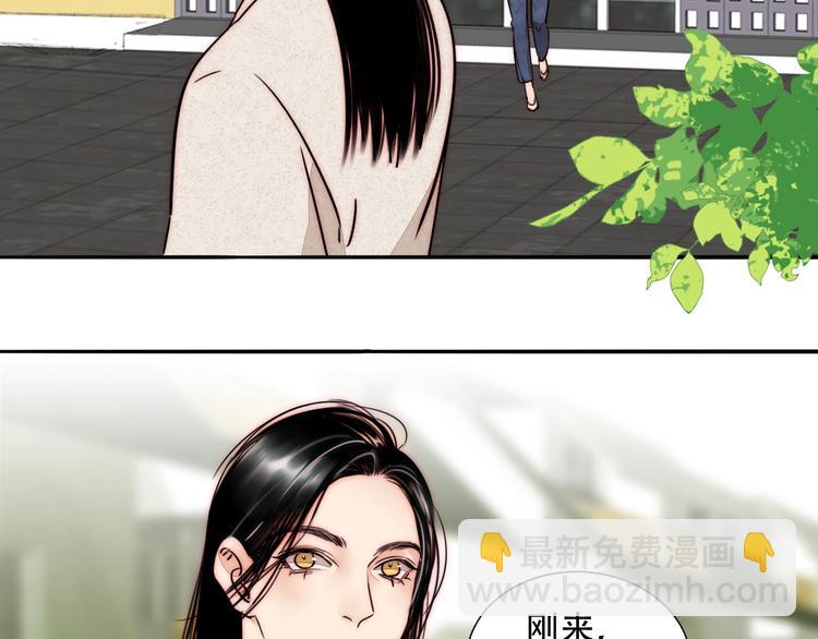 第65话  期待的感觉37