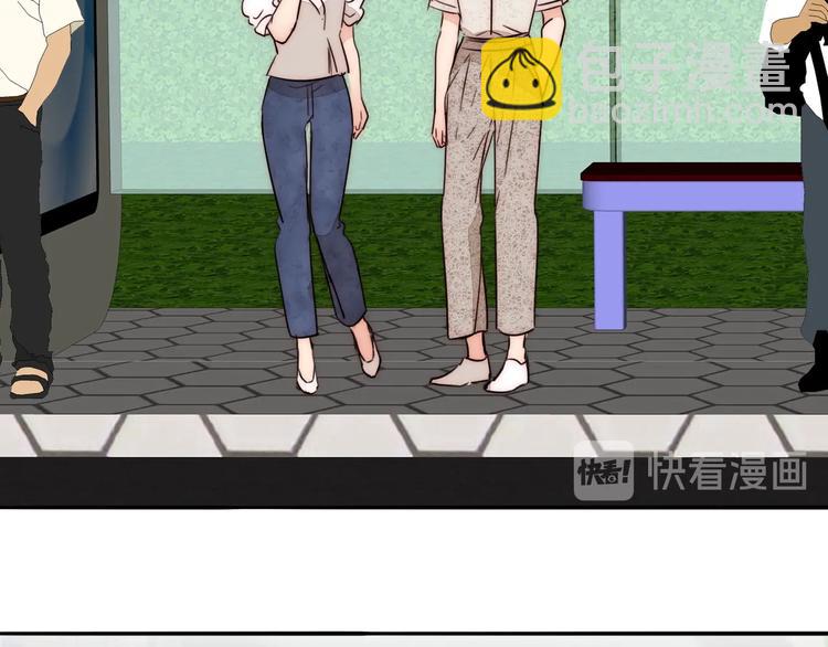 第65话  期待的感觉44