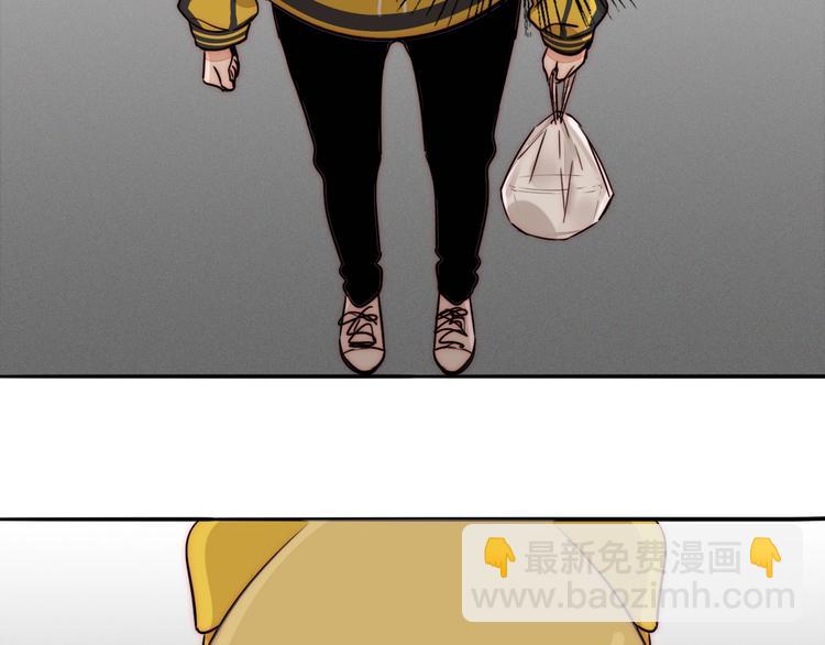 第65话  期待的感觉5