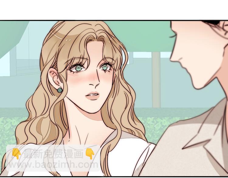 第65话  期待的感觉51