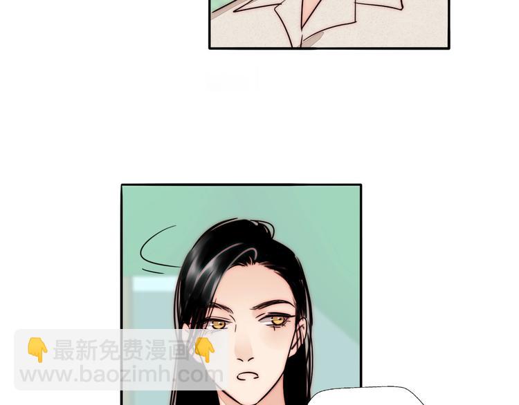 第65话  期待的感觉58