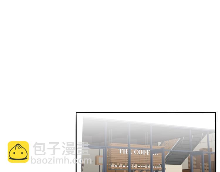 第65话  期待的感觉62