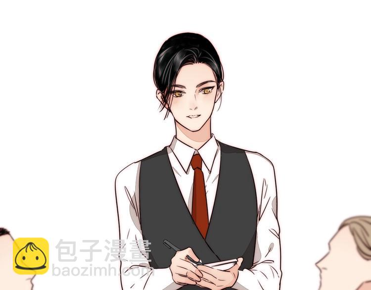 第65话  期待的感觉64