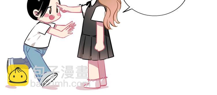 第65话  期待的感觉85