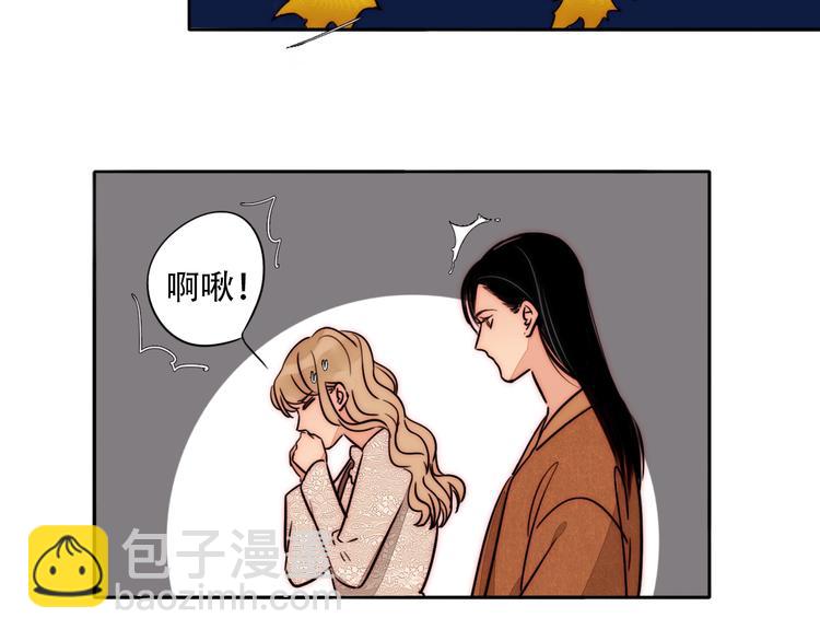 第67话 暖手21
